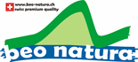 Berner Oberl&auml;nder Naturprodukte